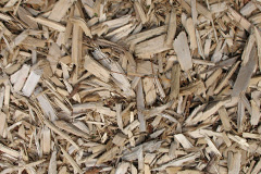 biomass boilers Ystalyfera