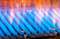 Ystalyfera gas fired boilers